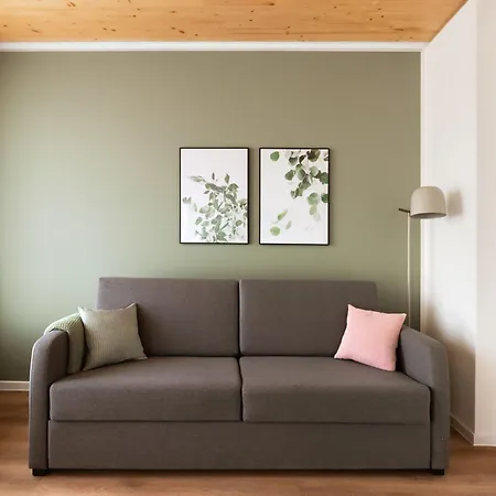 Limehome Center