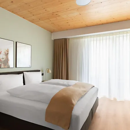Limehome Center