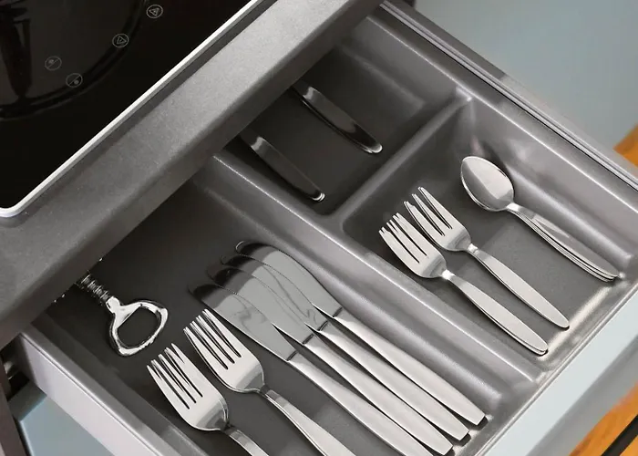 Limehome Center Mannheim